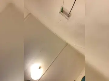 Bongacams Free Porn Cam of Paspas22