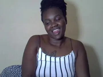 Bongacams Sex Chat of Prettyliz30