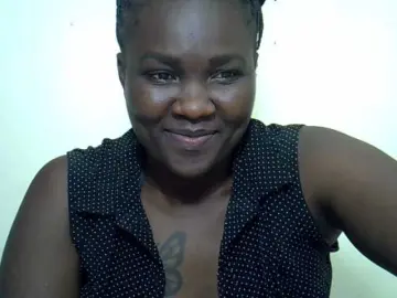 Bongacams Adult Video Chat of Prettyliz30
