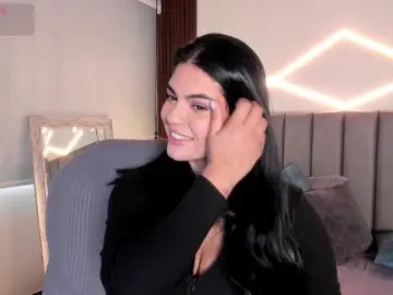 Bongacams Watch Live Sex Cams of VeronicaLanz