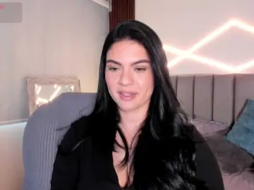 Bongacams Live Porn of VeronicaLanz