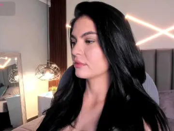 Bongacams Private Sex Chat of VeronicaLanz