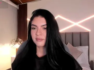 Bongacams Sex Cam of VeronicaLanz