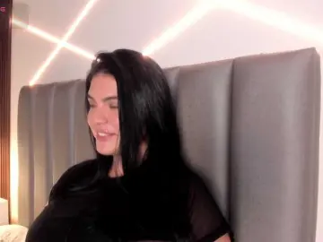 Bongacams Adult Webcams of VeronicaLanz