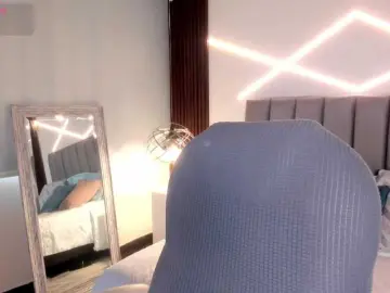 Bongacams Best live sex cam show of VeronicaLanz