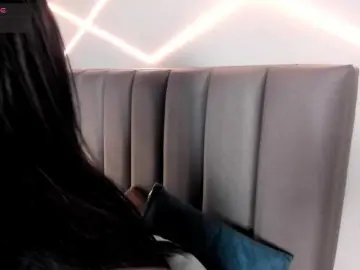 Bongacams Live Sex of VeronicaLanz