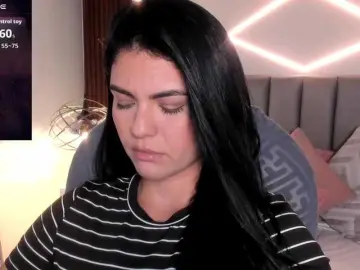 Bongacams Best Webcam of VeronicaLanz