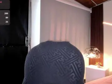 Bongacams Live Sex Cam of VeronicaLanz