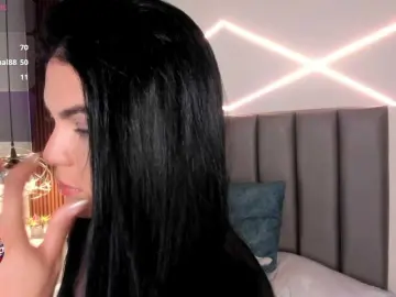 Bongacams Watch Live Sex Cams of VeronicaLanz