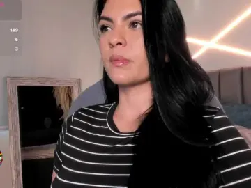 Bongacams Best Webcam of VeronicaLanz