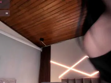 Bongacams Sex Chat of VeronicaLanz