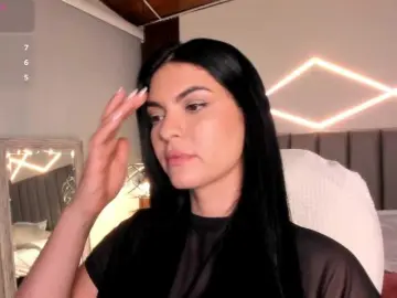 Bongacams Best live sex cam show of VeronicaLanz