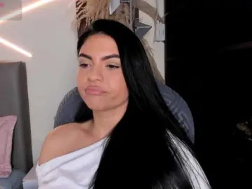 Bongacams Sex Chat of VeronicaLanz