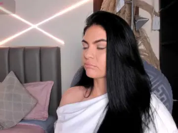 Bongacams Watch Live Sex Cams of VeronicaLanz