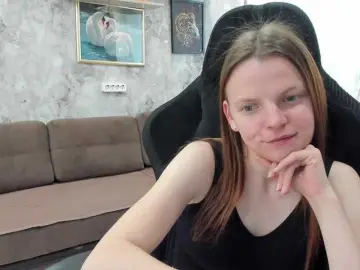 Privates for 60-89 tokens milf cams