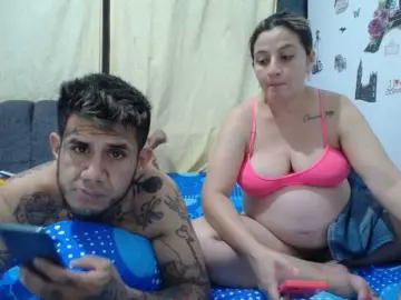 Bongacams Free Live Porn of allisonbaby