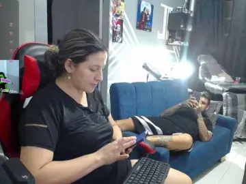 Bongacams Free Live Porn of allisonbaby