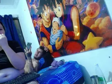 Bongacams Best Webcam of allisonbaby