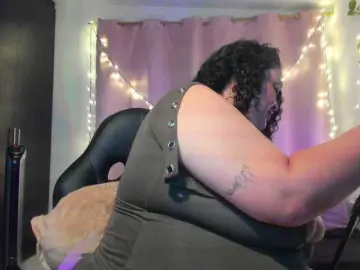 Bongacams Live Sex Cam of sexy-Cloe