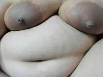 Bongacams Adult Video Chat of AlondraZaens