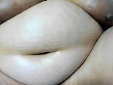 Bongacams Free Live Porn of AlondraZaens