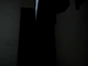 Bongacams Watch Live Sex Cams of AlondraZaens