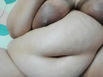 Bongacams Watch Live Sex Cams of AlondraZaens