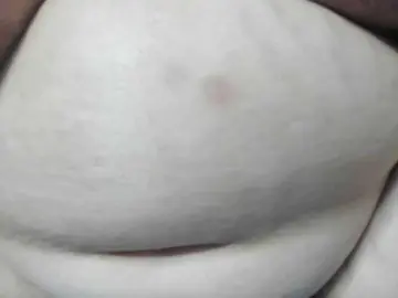 Bongacams Best live sex cam show of AlondraZaens