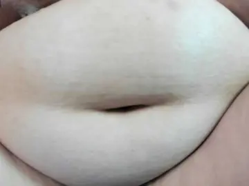 Bongacams Free Live Porn of AlondraZaens