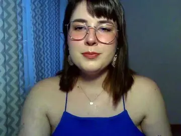 Bongacams Watch Live Sex Cams of ClaraLove