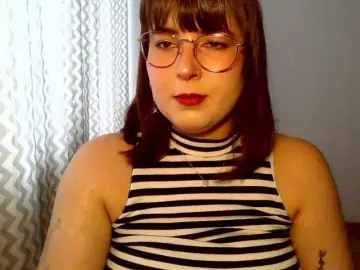Bongacams Adult Webcams of ClaraLove