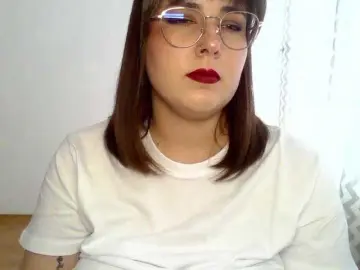 Bongacams Private Sex Chat of ClaraLove