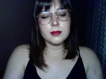 Bongacams Adult Webcams of ClaraLove