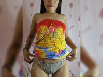 Bongacams Watch Live Sex Cams of LovelyQueen