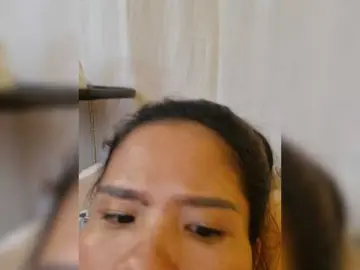 Bongacams Sex Chat of LovelyQueen
