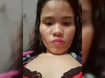 Bongacams Adult Webcam of LovelyQueen