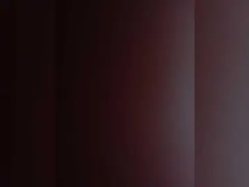 Bongacams Sex Cam of Macho797-174