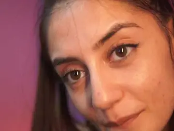 Bongacams Sex Chat of SabrinaHope