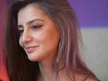 Bongacams Adult Webcam of SabrinaHope