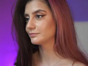 Bongacams Best Webcam of SabrinaHope