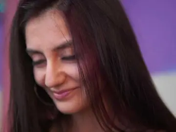 Bongacams Free Porn Cam of SabrinaHope