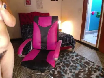 Bongacams Adult Video Chat of danielle-rose