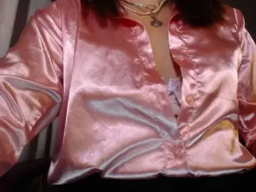 Bongacams Adult Webcam of danielle-rose