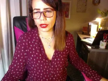 Bongacams Free Live Porn of danielle-rose