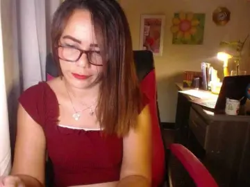 Bongacams Sex Cam of danielle-rose