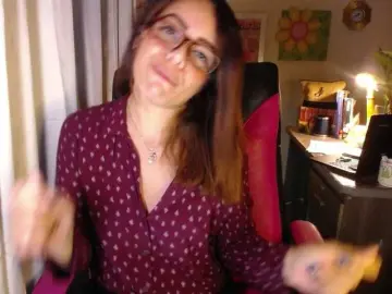 Bongacams Sex Chat of danielle-rose