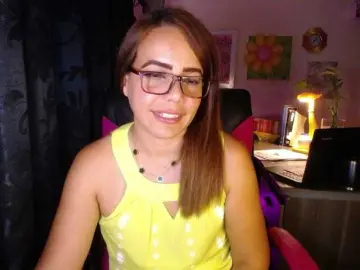 Bongacams Watch Live Sex Cams of danielle-rose