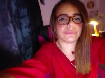 Bongacams Sex Chat of danielle-rose