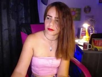 Bongacams Best Webcam of danielle-rose