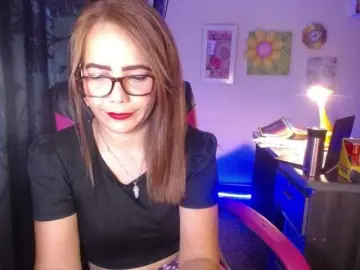 Bongacams Sex Cam of danielle-rose
